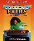 Science Fairs Ideas and Activities