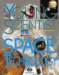 Space Technology