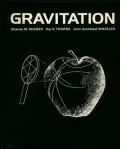 Gravitation