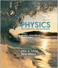 Physics for Scientists and Engineers, Volume I