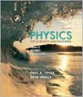 Physics for Scientists and Engineers: Mechanics: Volume 1A: Mechanics: Chapter 1-13,R