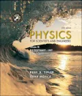 Electrodynamics; Light, Vol. 2