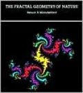 The Fractal Geometry of Nature