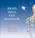 Brain, mind, and behavior