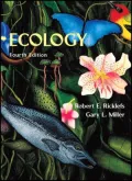 Ecology