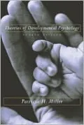 Theories of Developmental Psychology