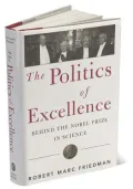 The Politics of Excellence