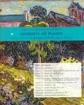 Diversity of Plants Section Four from Biology of Plants