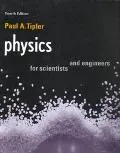 Physics for Scientists and Engineers