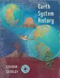 Earth System History