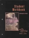 Abnormal Psychology