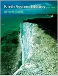 Earth System History