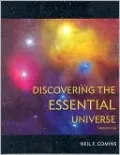 Discovering The Essential Universe