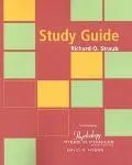 Psychology Myers in Modules