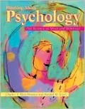 Thinking about Psychology: The Science of Mind and Behavior