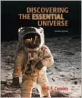 Discovering the Essential Universe