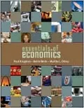 Essentials of Economics
