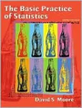 Basic Practice of Statistics