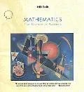 Mathematics