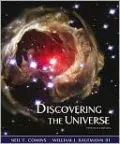 Discovering the Universe