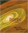 Universe