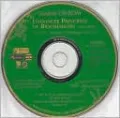 Lehninger Principles of Biochemistry