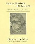 Biological Psychology