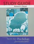 Psychology Canadian