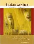 Fundamentals of Abnormal Psychology Student