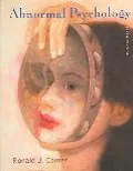 Abnormal Psychology