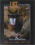 Life: The Science of Biology: Volume 1