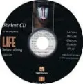 Life: The Science of Biology: Student CD-ROM