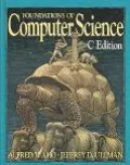 Foundations of Computer Science