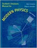 Modern Physics