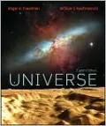 Universe