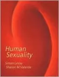 Human Sexuality