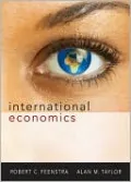 International Economics