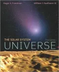 Universe