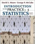 Introduction to the Practice of Statistics (with CD-ROM)