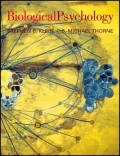 Biological Psychology