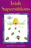 Irish Superstitions