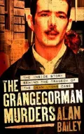 The Grange Gorman Murders