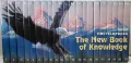 The New Book of Knowledge
