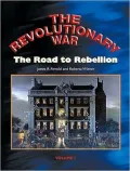 Revolutionary War