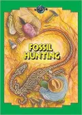 Extinct Species