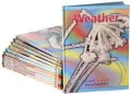 Visual Science Encyclopedia
