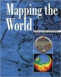 Mapping the World