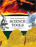 Under the Microscope: Science Tools