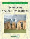 History of Science