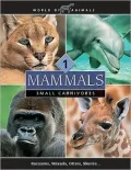 Mammals: World of Animals